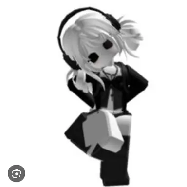 Profile image of 여린