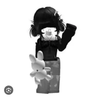 Profile image of 설아