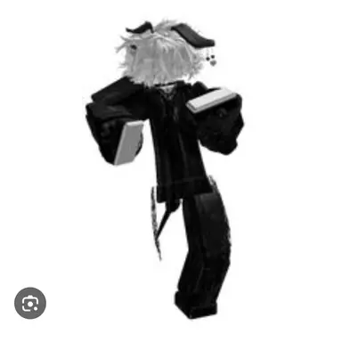 Profile image of 서준