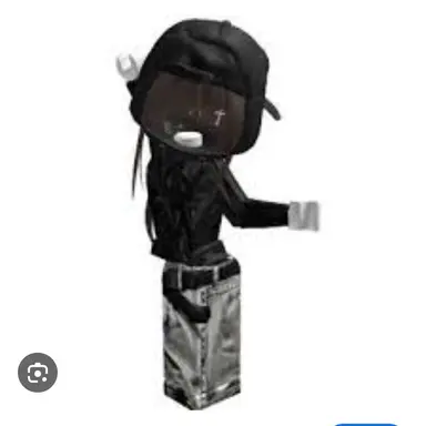 Profile image of 은하