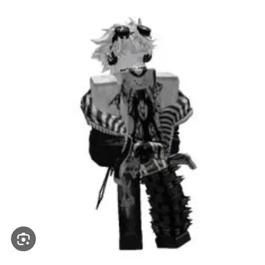 Profile image of 서한