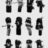 Profile image of 블랙즈