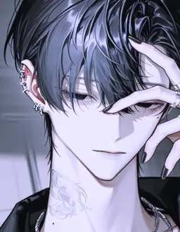 Profile image of 智紗都