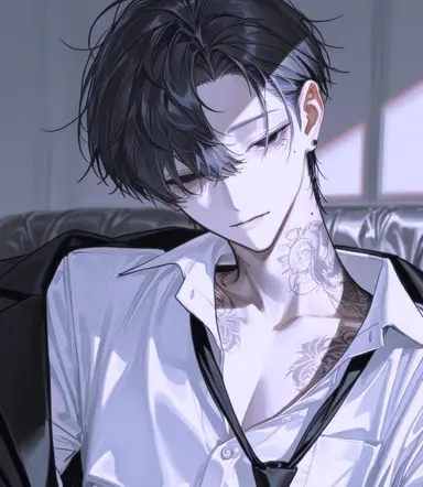 Profile image of 智紗都
