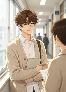 Profile image of 和