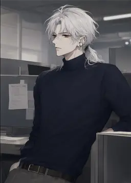 Profile image of 燐