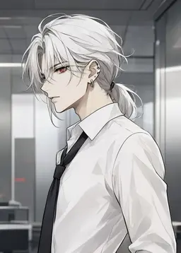 Profile image of 燐