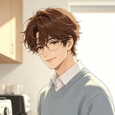 Profile image of 和