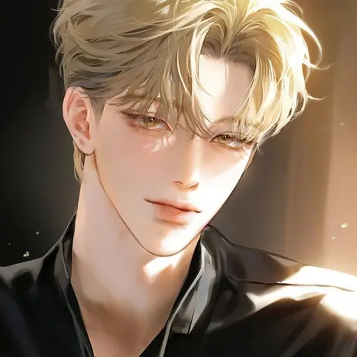 hyj130421의 한정현