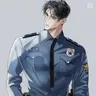 Profile image of 윤서빈