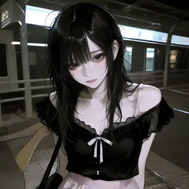 Profile image of 萌花