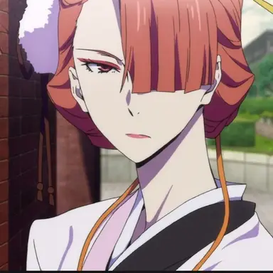 Profile image of 尾崎 紅葉