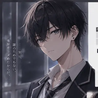 Profile image of 黒崎 玲