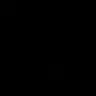 Profile image of 15층사람