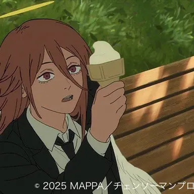 Profile image of 天使の悪魔