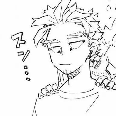 Profile image of ホークス