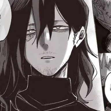 Profile image of 相澤