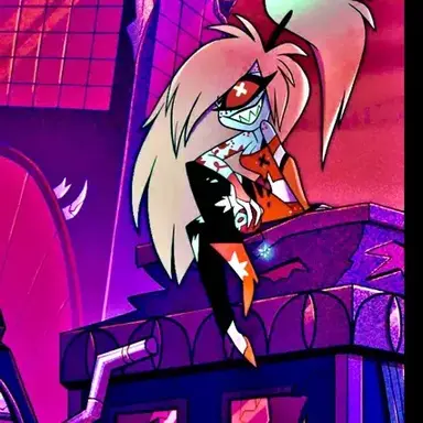 Profile image of Cherri