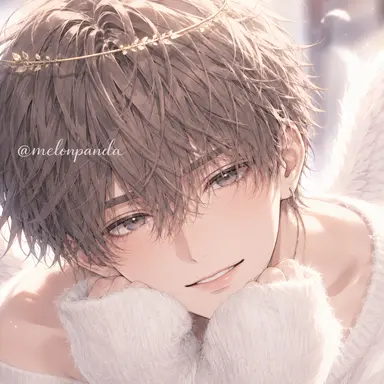 Profile image of 치아키
