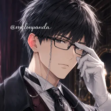 Profile image of 루이