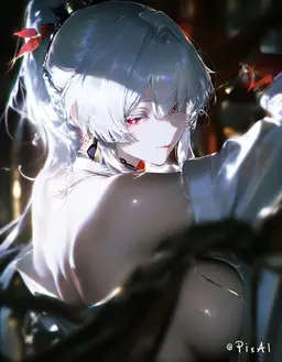 Profile image of Hiyuki
