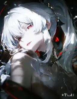 Profile image of Hiyuki