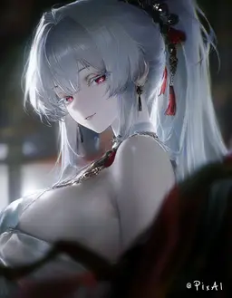 Profile image of Hiyuki