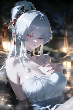 Profile image of Hiyuki