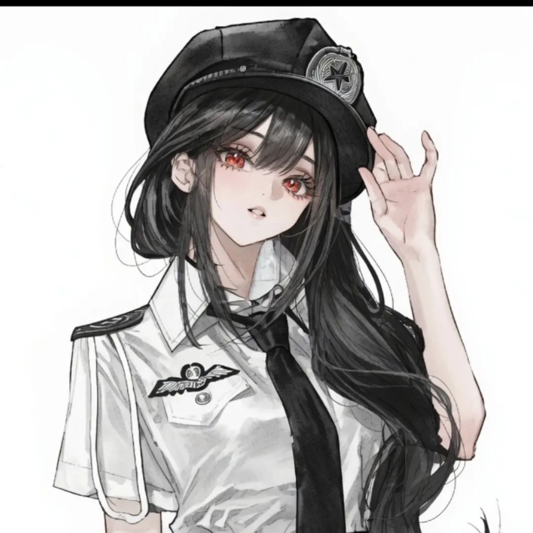 BitterSwine4477의 라이나