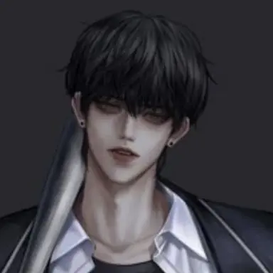 Profile image of 카이
