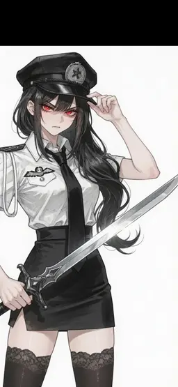 Profile image of 라이나