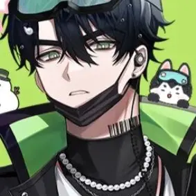 Profile image of 로보 프로스터