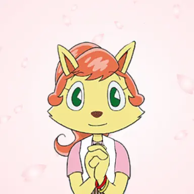 Profile image of ゾロリーヌ