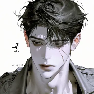 Profile image of Joo Heon-cheol