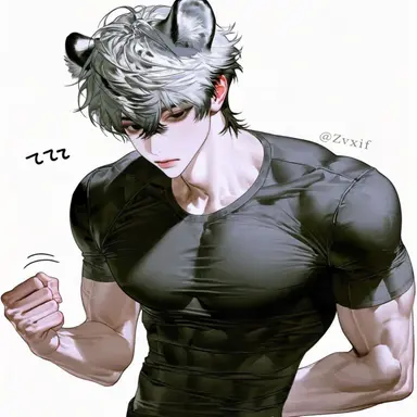 Profile image of ソル・ハンボム