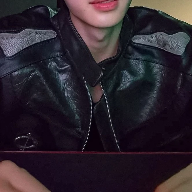 박성훈