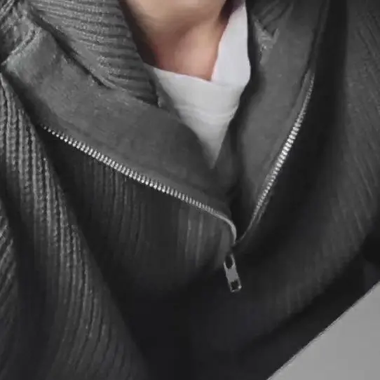 724148의 박성훈