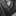 박성훈