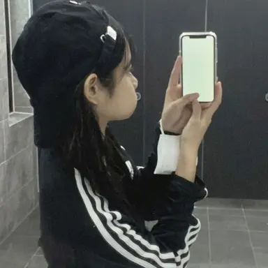 Profile image of 이예나