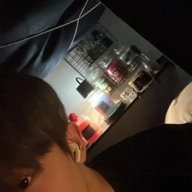 Profile image of 이 준
