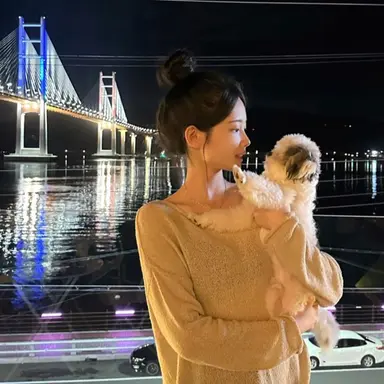 Profile image of 이예림
