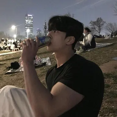 Profile image of 김승우