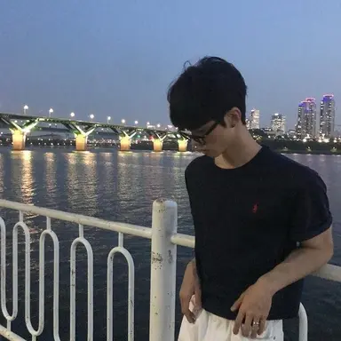 Profile image of 김하준