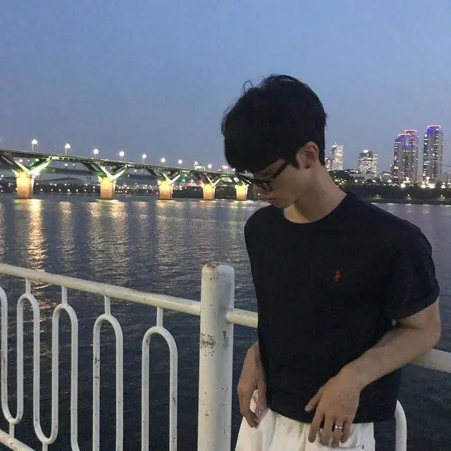 U.IOP의 ♡빈티지샵♡