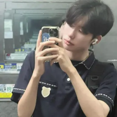 Profile image of 류진혁