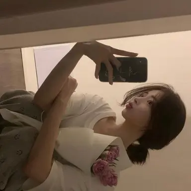 Profile image of 황혜리