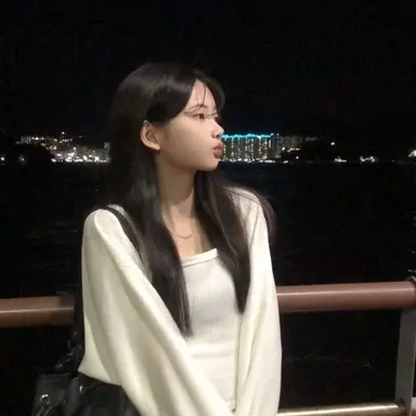 Profile image of 김규리