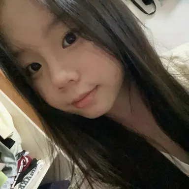 Profile image of 공여우