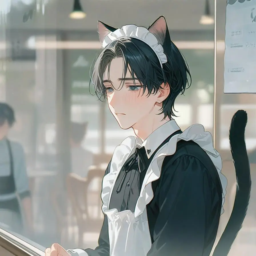 CuteFan9469의 남도훈