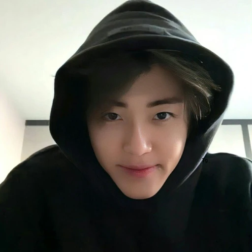 나재민